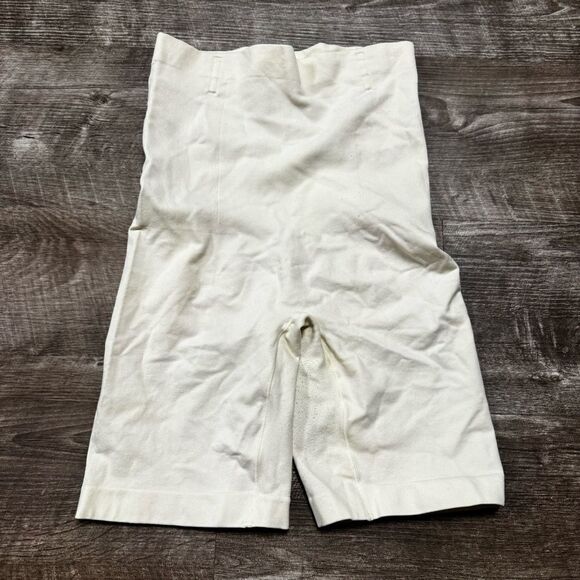 Empetua Shapewear Shorts Size 3XL - Picture 1 of 6